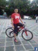 jmgvega74@hotmail.com