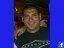 manuelradamanto@hotmail.com