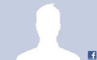 carmen.kittrell@gmail.com
