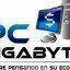 pc.corporation1@gmail.com