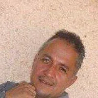 Ricardo