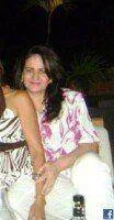 elymanning_2000@yahoo.com.mx