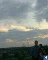 galan-de-galanesslp@hotmail.com