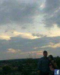 galan-de-galanesslp@hotmail.com
