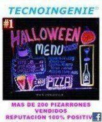 TECNOINGENIE@GMAIL.COM