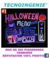 TECNOINGENIE@GMAIL.COM
