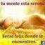 ivingv@hotmail.com