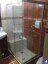 temper_lite@hotmail.com