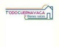 todocuernavaca@live.com