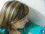 twity9335@hotmail.com