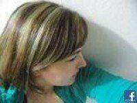 twity9335@hotmail.com