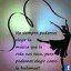 eva.berlanga2012@gmail.com