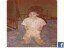 gaston-carri@hotmail.com