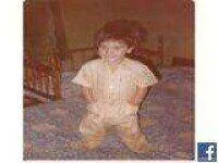 gaston-carri@hotmail.com