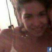 rochus17@hotmail.com