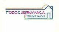 todocuernavaca@gmail.com