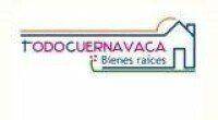 todocuernavaca@gmail.com