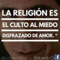 estuardo coach