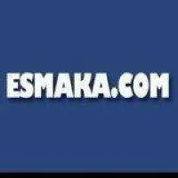 esmaka