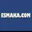 esmaka