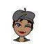 maite.diz