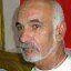 manuel.oneto moreno