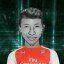 ricardo.cuicas