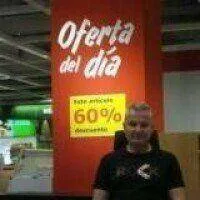 ovni.fernández