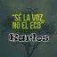 karlos.book