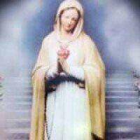 maria.reyes