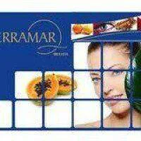 Clau Terramar