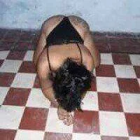La inolvidable tania nava