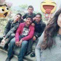 jorgito.negrete hernandez