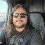 omar.jurado