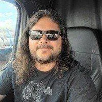 omar.jurado