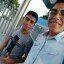 arath.picazo