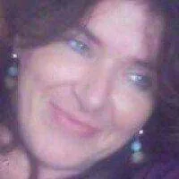 jannie.lozoya gómez