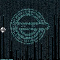 LetterMain