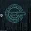 LetterMain