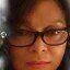 Anne edith