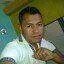 Angel Molinax