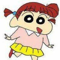 shinchan.c