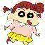 shinchan.c