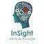 insightsbd