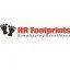 hrfootprints