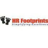 hrfootprints