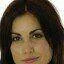 laura.fuentes.rubio