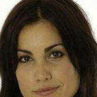 laura.fuentes.rubio