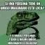 Filosoraptor-rex
