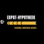 expathypotheek
